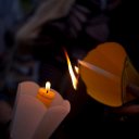Lourdes (37)
